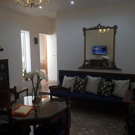 Rose Building Apartment Cospicua Εξωτερικό φωτογραφία