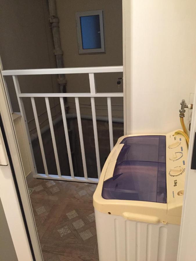 Rose Building Apartment Cospicua Εξωτερικό φωτογραφία