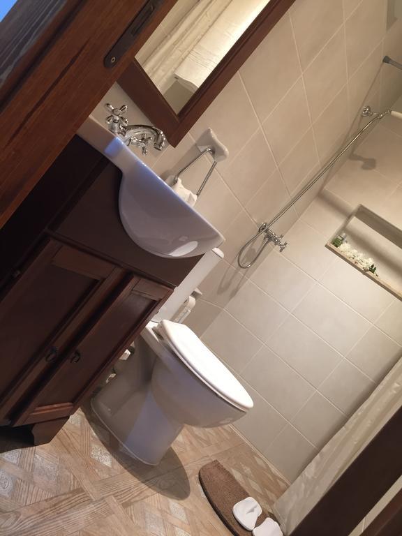Rose Building Apartment Cospicua Εξωτερικό φωτογραφία