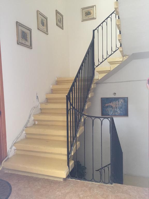 Rose Building Apartment Cospicua Εξωτερικό φωτογραφία